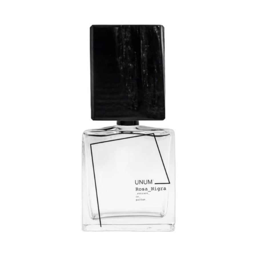 عطر فيليبو سورشيني روزا نيغرا إكستريت دي برفيوم - 100 مل