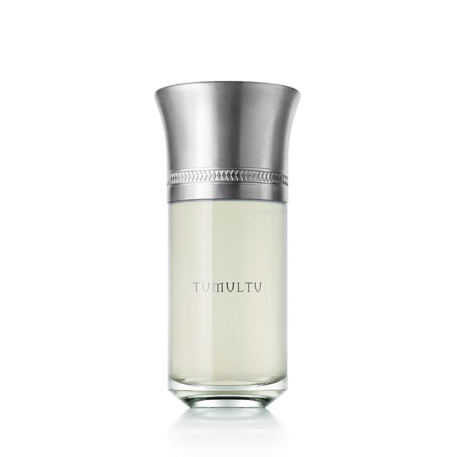 عطر تومولتو ليكويد اماجينيرز بارفيوم 100 مل Tumultu Les Liquides Imaginaires