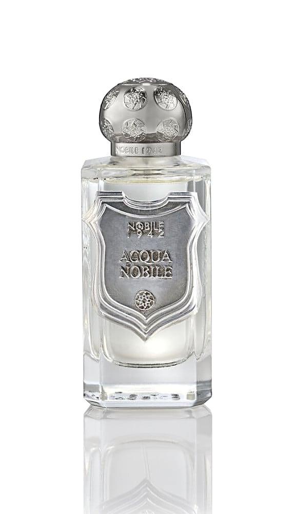 عطر اكوا نوبل نوبل 1942 75 مل Acqua Nobile Nobile 1942