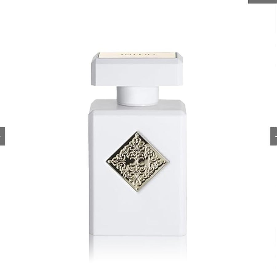 عطر انيشيو مسك ثيرابي اكسترايت دو بارفيوم 90مل Musk Therapy Initio Parfums Prives