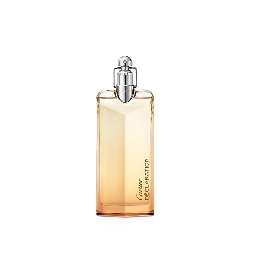 عطر كارتير ديكلاريشن او دو بارفيوم الرجالي 100 مل Declaration Eau de Parfum Cartier for men
