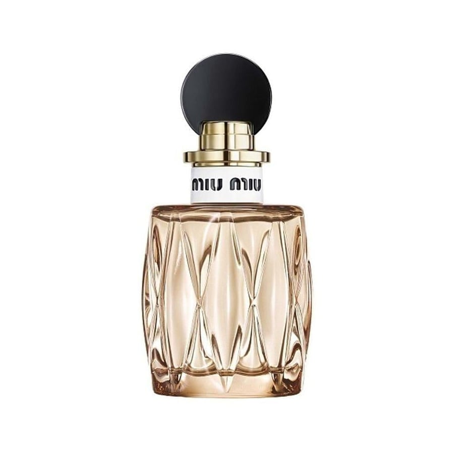 عينة ميو ميو "ميوتين" أو دو برفيوم  | Miu Miu Mutine Eau de Parfum