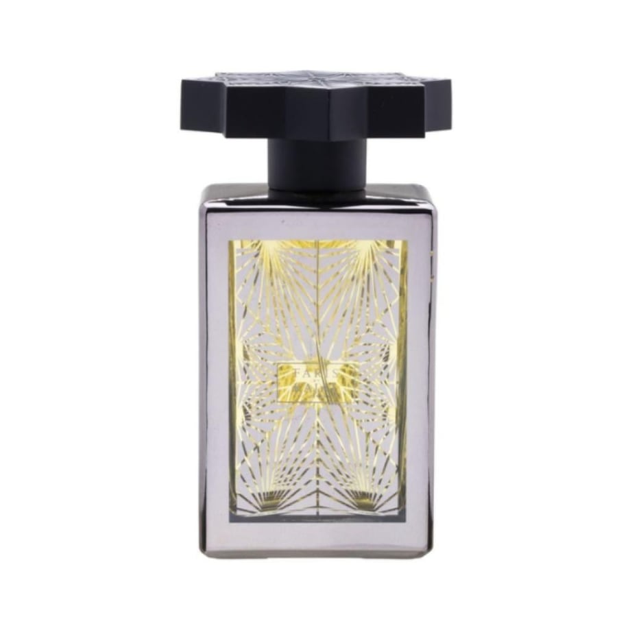 عطر كاجال فارس او دي بارفيوم - 100مل