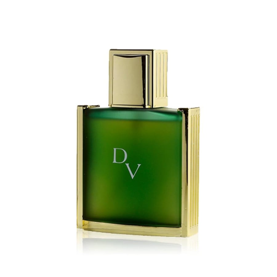 عطر دوك دي فيرفينز هوبيجانت 120مل Duc de Vervins Houbigant