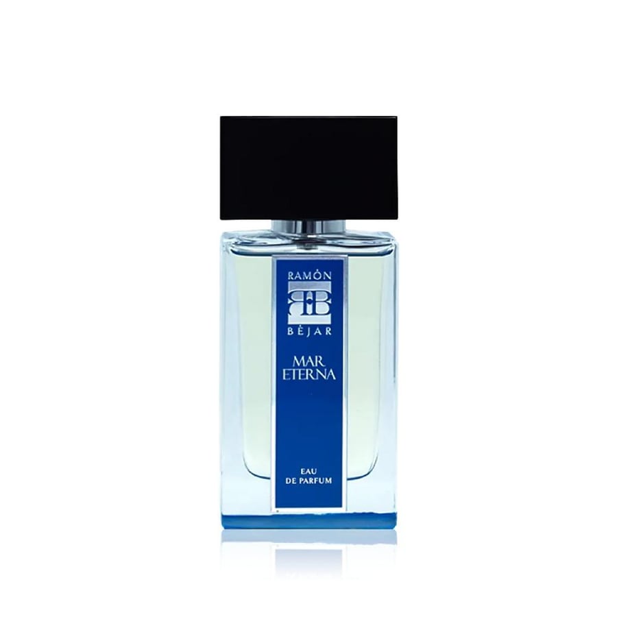 عطر رامون بيجار مار اتيرنا 100 مل Mar Enterna  De Parfum Ramon Bejar