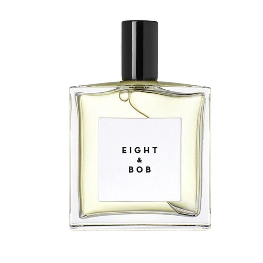عطر ايت اند بوب 100 مل EIGHT & BOB