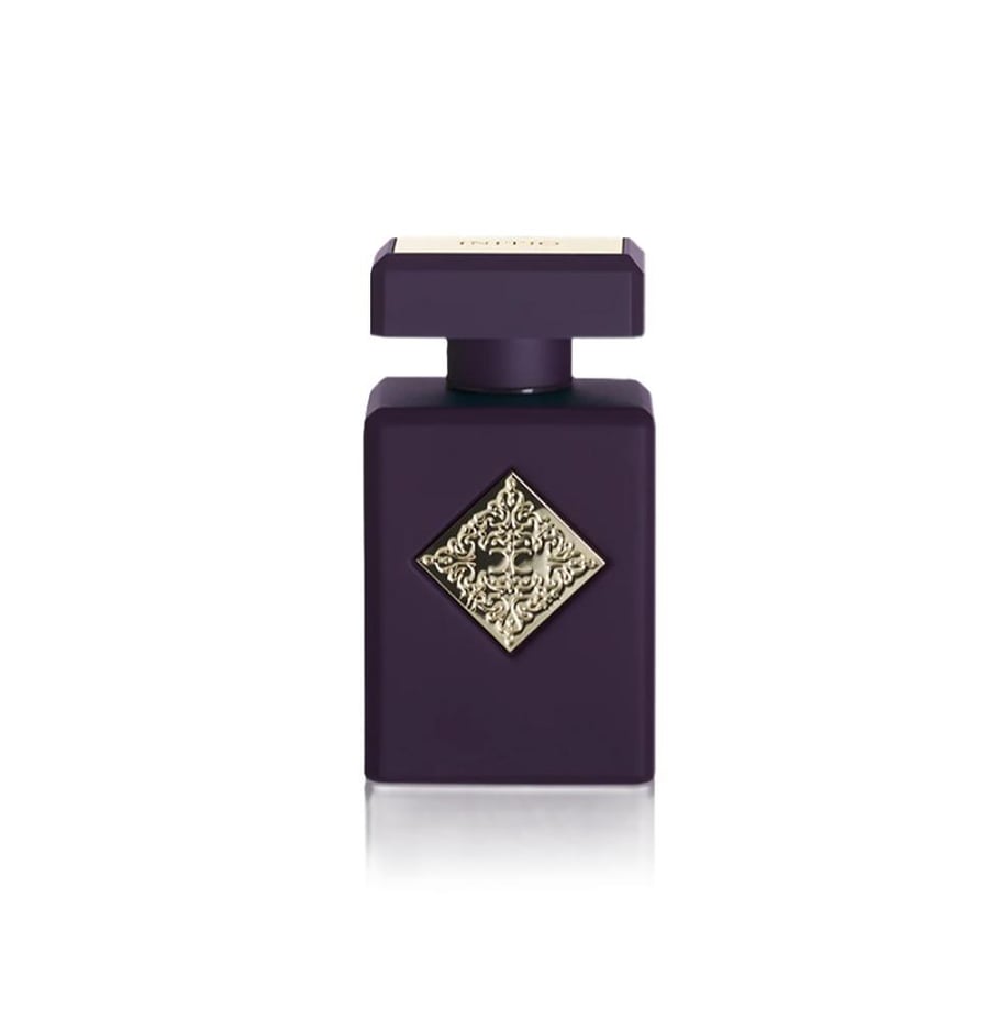 عطر انيشيو سايكدليك لوف 90 مل Psychedelic Love Initio Parfums Prives