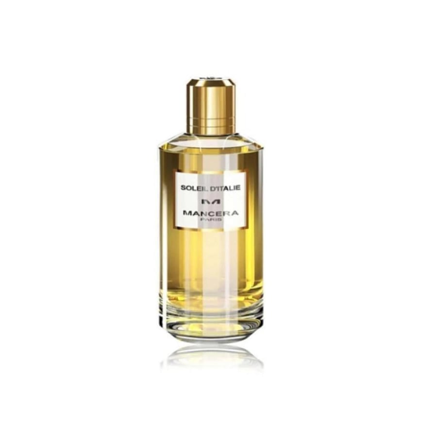 عطر مانسيرا سولاي ديتالي أو دو بارفان 120 مل