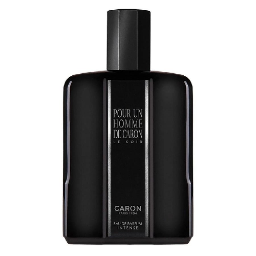 عطر كارون بور أن سوار  دي كارون 125 مل