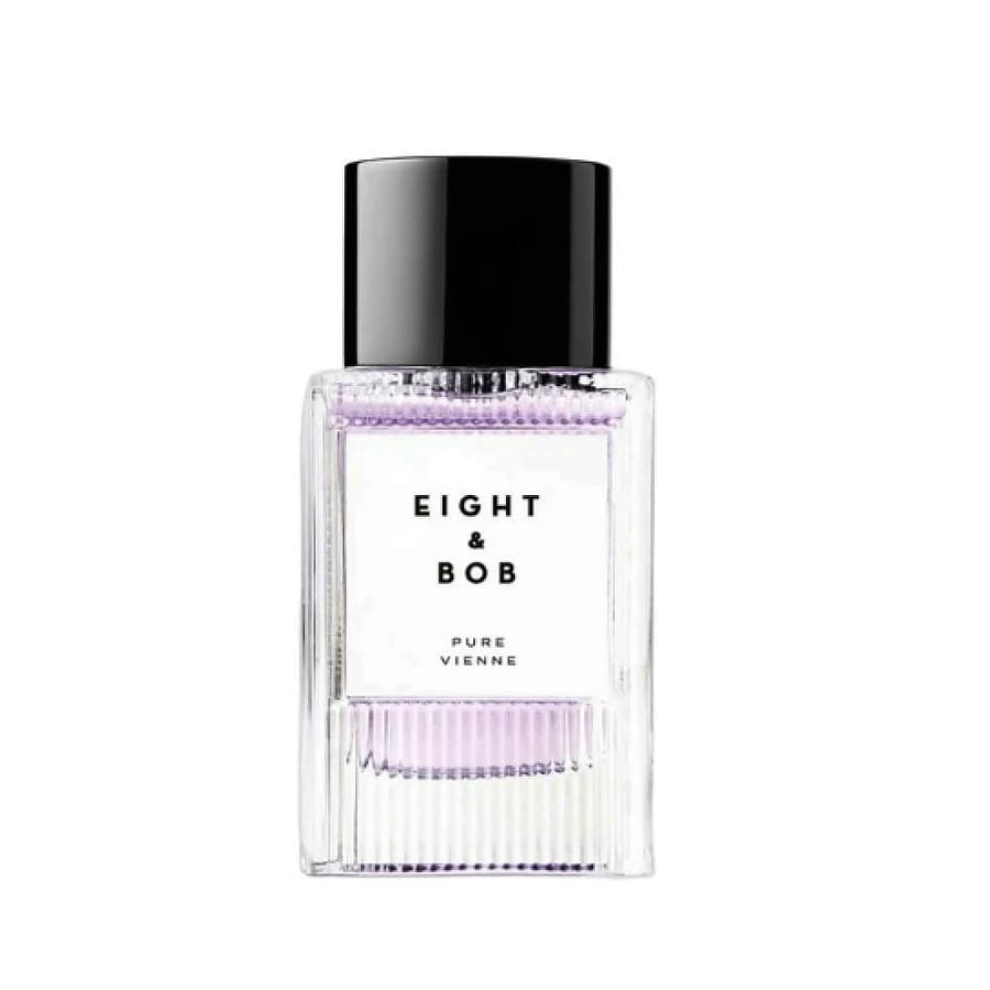 عطر ايجيبت ايت اند بوب بيور فيين 100 مل Pure Vienne Egypt EIGHT & BOB