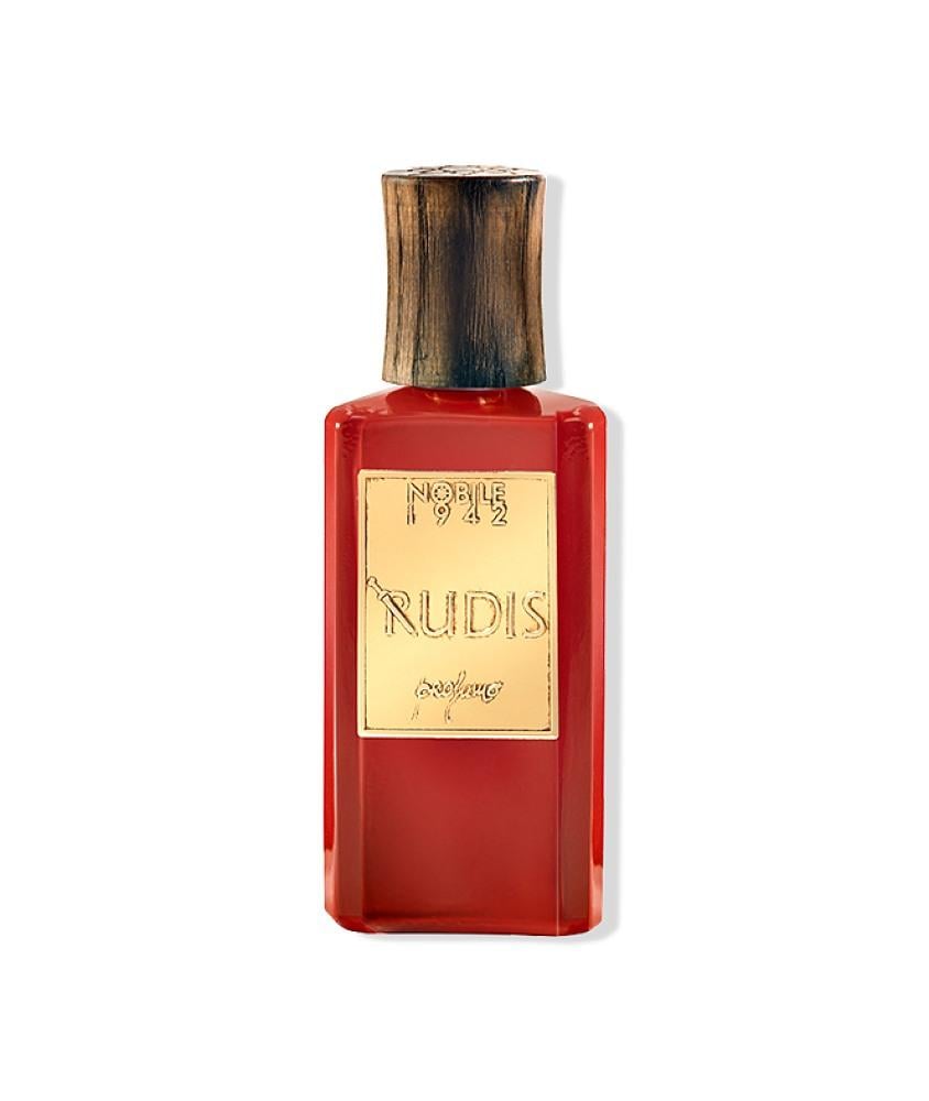 تقسيم روديس نوبل 1942 للجنسين 25 مل Rudis Nobile 1942