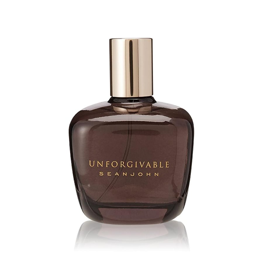 شين جون أنفورجيفابول أو دو تواليت 100 مل Unforgivable Sean John