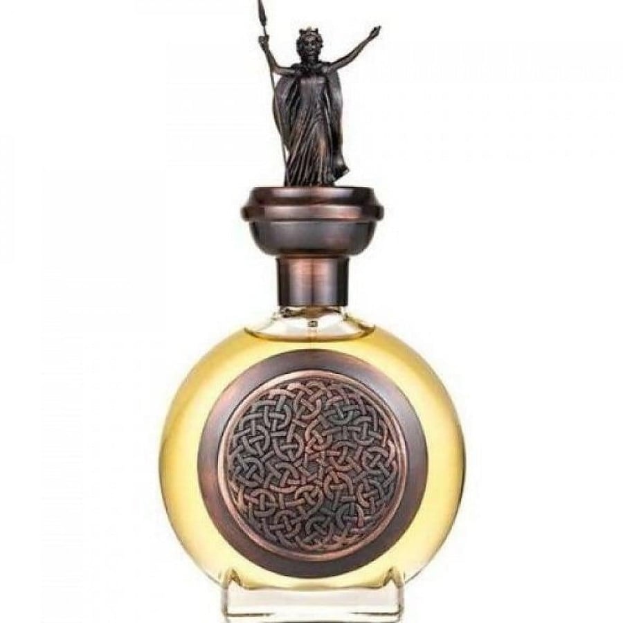 عطر ليجند بوديسيا ذا فيكتوريوس 100 مل Legend BOADICEA THE VICTORIOUS