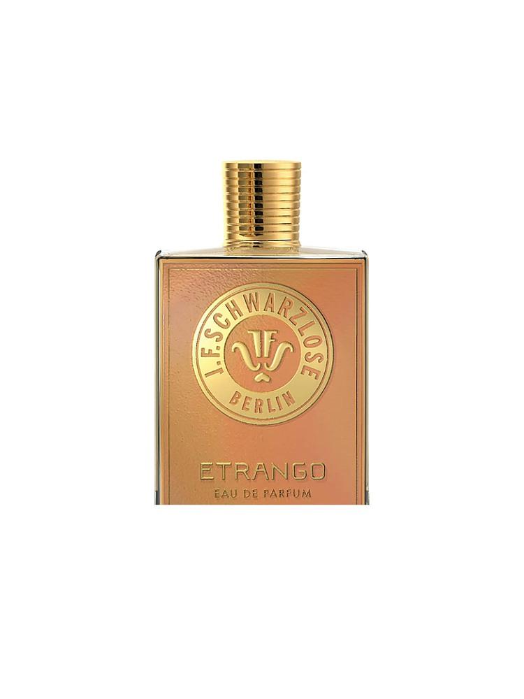 عطر جي اف شوارزلوس برلين  اترانكو 50مل  Etrango J.F. Schwarzlose Berlin