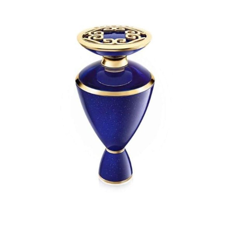 عينة بلغاري لو جيم "آستريا"أو دو بارفيوم   Bvlgari Le Gemme Astrea