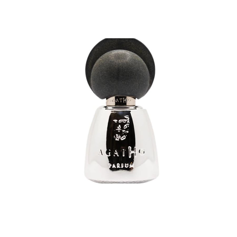 عطر أجاثو جياردينو ديركول للجنسين 100ملAgatho Parfum Unisex Giardinodiercole