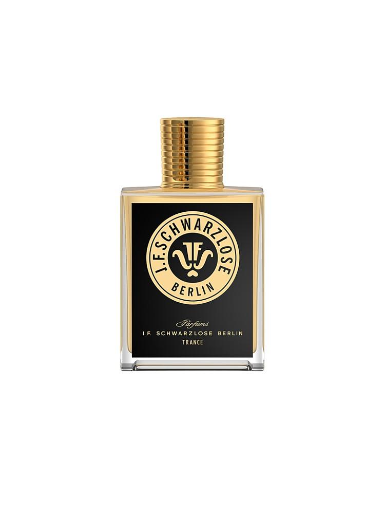 عطر جي اف شوارزلوس برلين  ترانس 50مل  Trance J.F. Schwarzlose Berlin