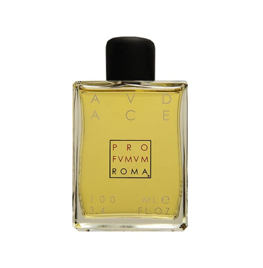عطر بروفوموم روما اوداتشي 100 مل Avdace Profumum Roma