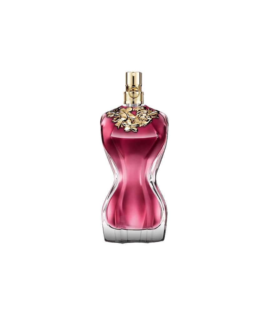 عطر جان بول غوتييه لا بيل لي برفيوم النسائي او دو بارفيوم 100مل Jean Paul Gaultier La Belle Eau de Parfum