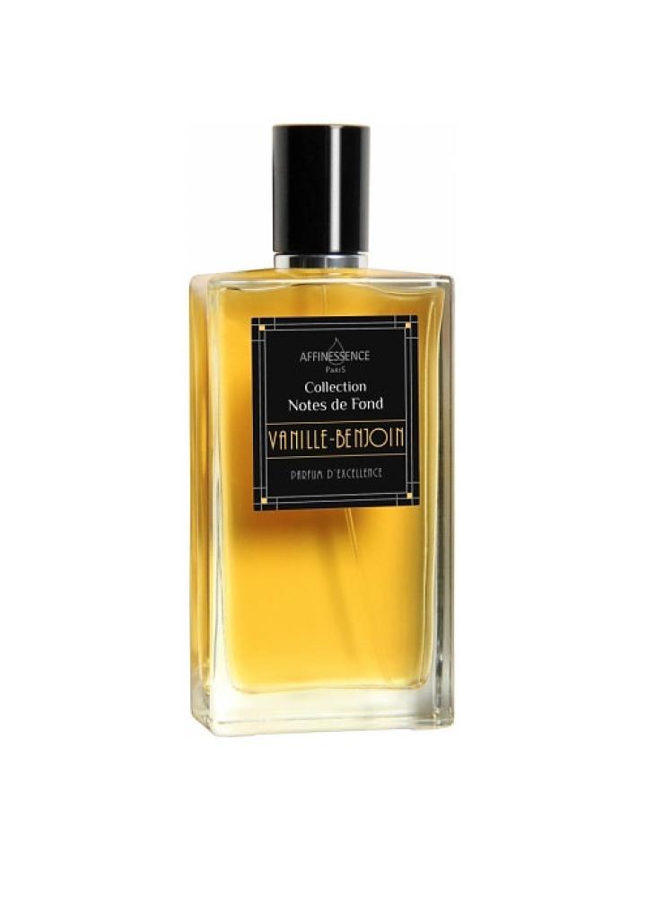 عطر افينسنس فانيلا بنزوين 100 مل Vanille Benjoin Affinessence