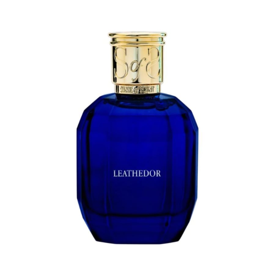 عطر سينس أوف سينت مايفير ليثيدور -100 مل