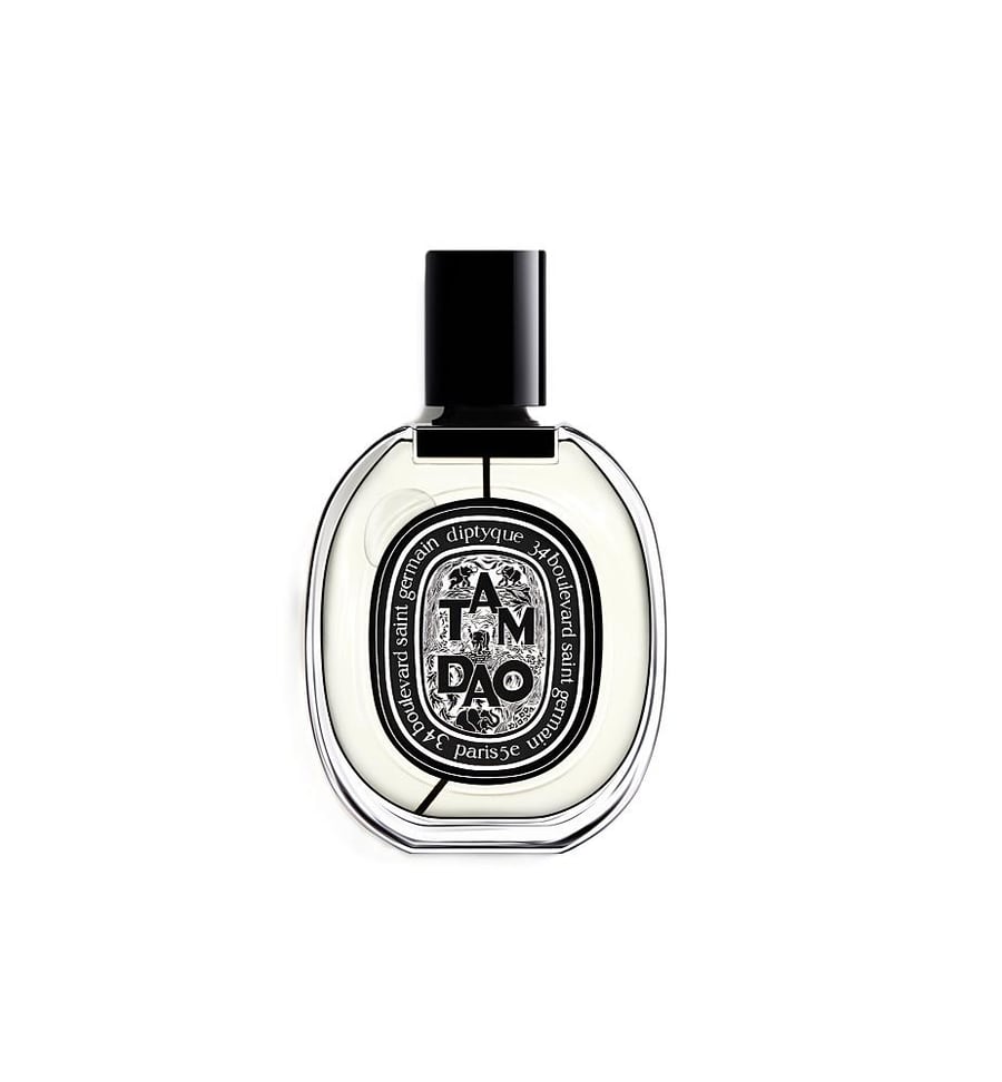 عينة ديبتيك تام داو او دو بارفيوم Tam Dao Eau de Parfum Diptyque