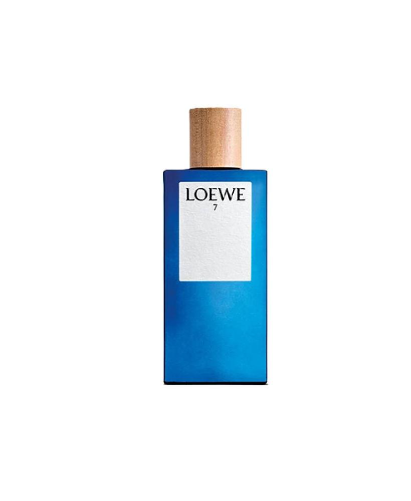 عطر لوي 7 بور أوم 100مل Loewe 7