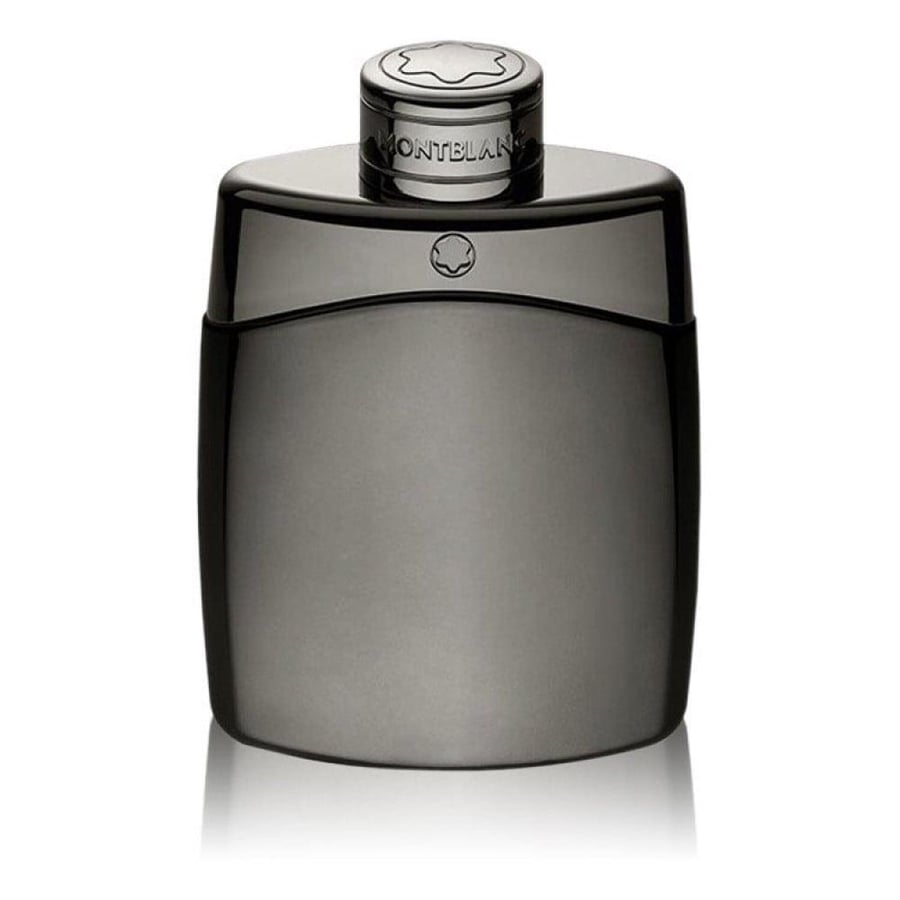 عطر مونت بلانك ليجند انتنس او دو تواليت 50مل Mont Blanc Legend Intense Eau de Toilette