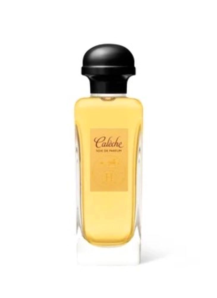تستر هيرمس كاليش سوي او دو تواليت 100 مل Calèche Soie