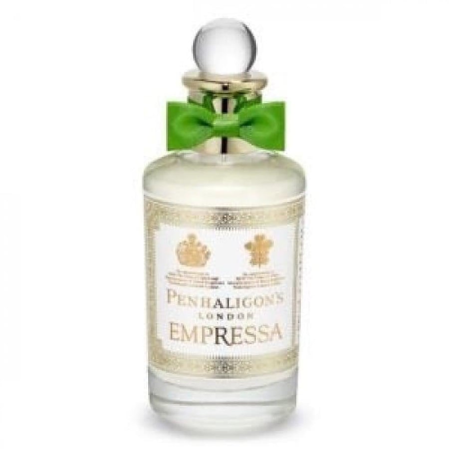 تستر بنهاليغنز امبريسا 100 مل Empressa Penhaligon's