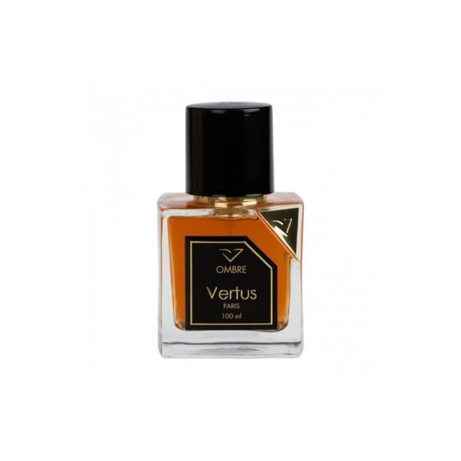 عطر فيرتوس اومبر او دو بارفيوم-100مل Vertus Ombre Eau de Parfum ب