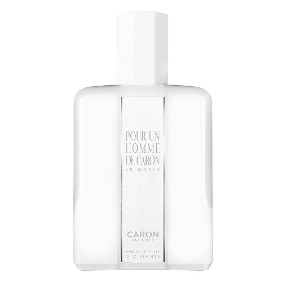 عطر كارون لي ماتين دي كارون 125 مل
