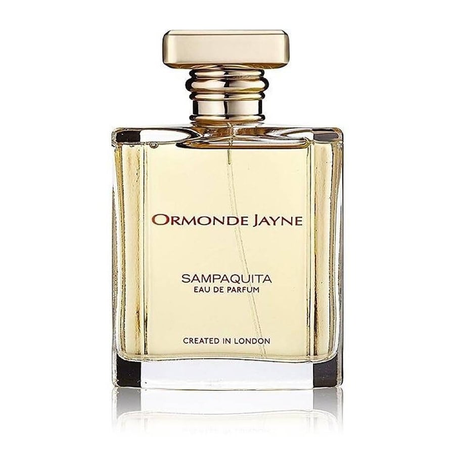 ارموند جين سامباجوتا 120 مل Sampaquita Ormonde Jayne