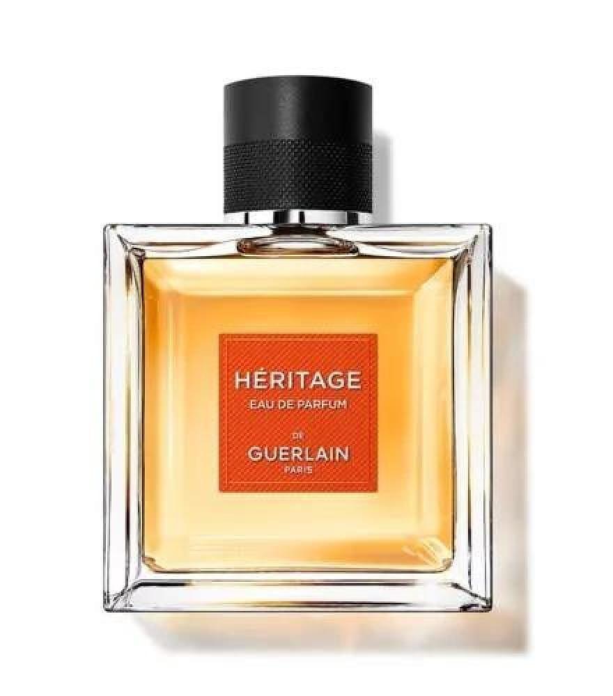 غيرلان هيرتاج 100 مل Heritage Eau de Parfum Guerlain