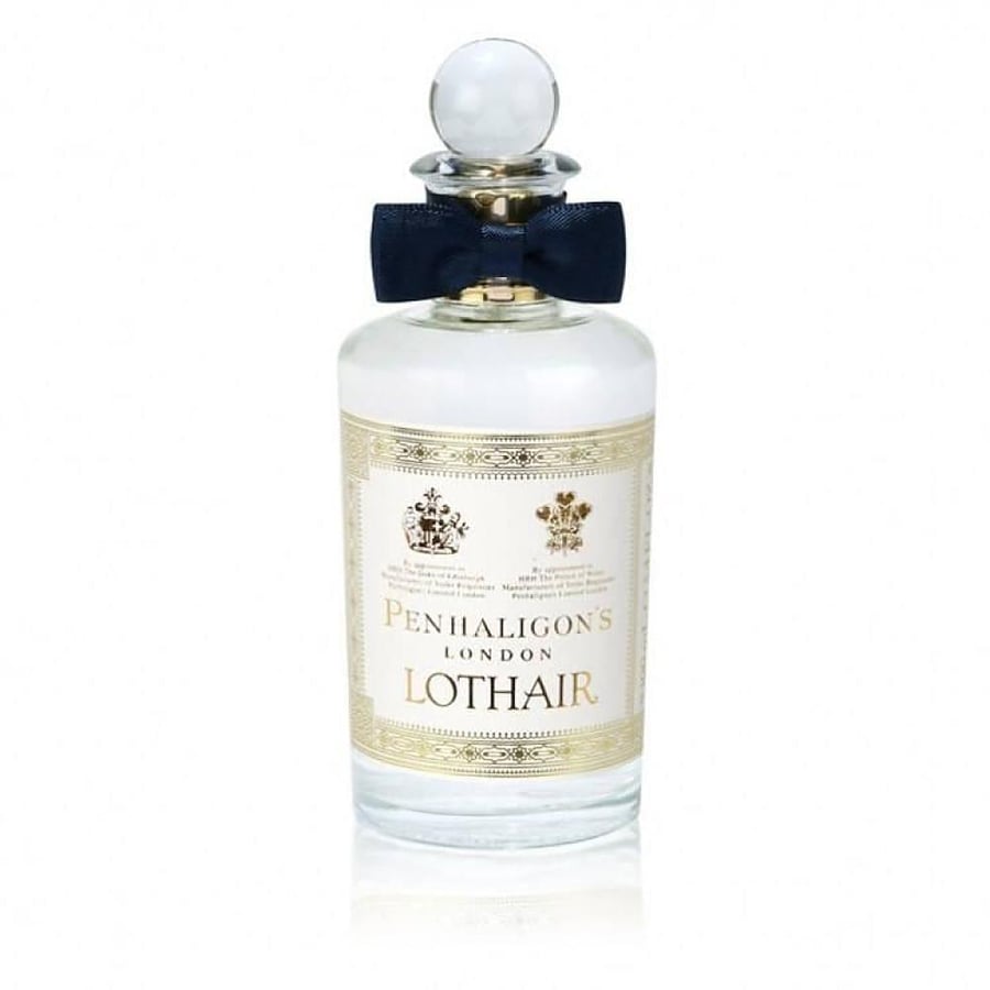 تستر بنهاليغنز لوثير 100 مل Lothair Penhaligon's