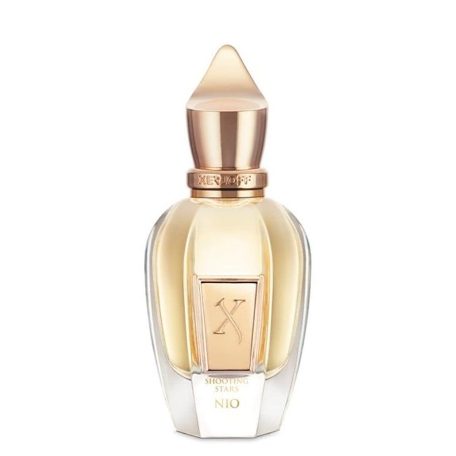 عطر زيرجوف نيو للجنسين 50 مل Nio XERJOFF