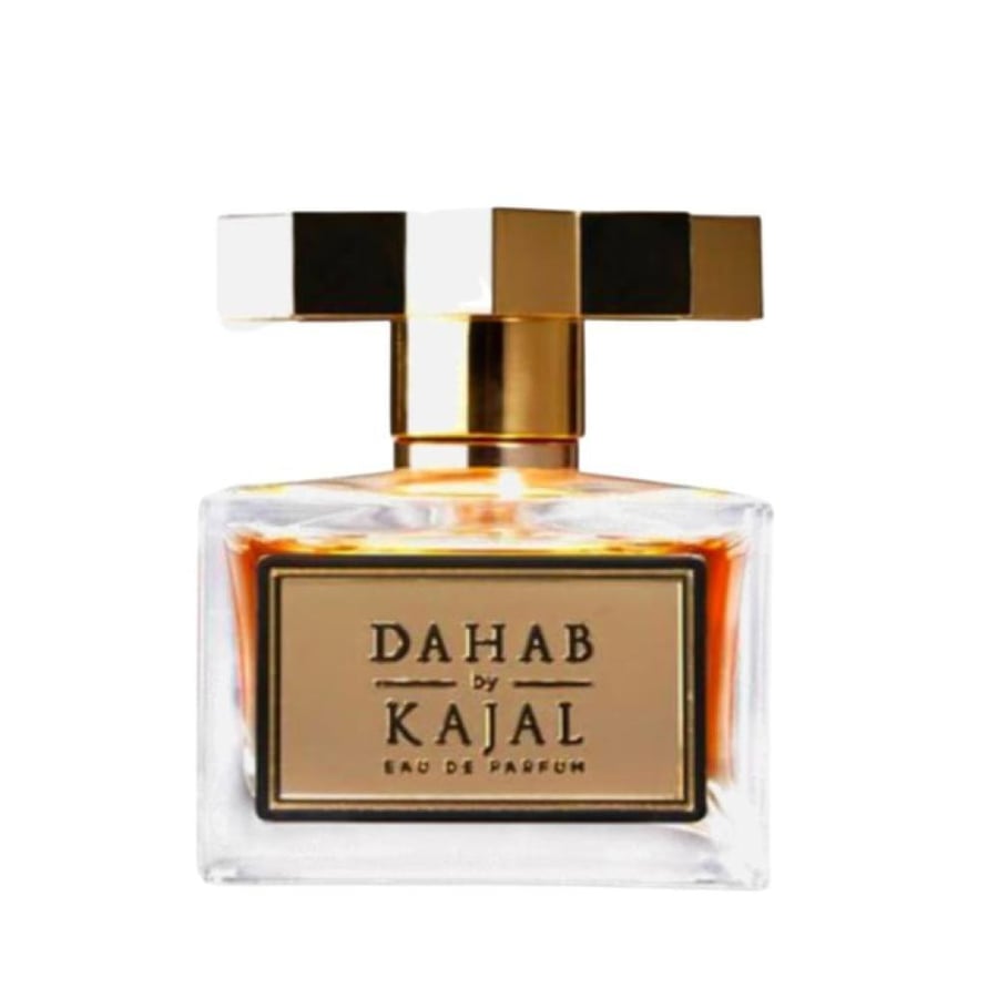 عطر كاجال دهب او دي بارفيوم - 100مل