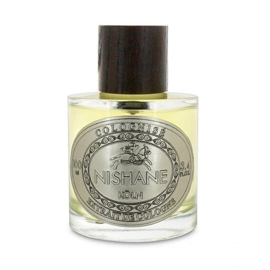 عطر نيشاني كولونيز اكستريت دي كولون 100 مل