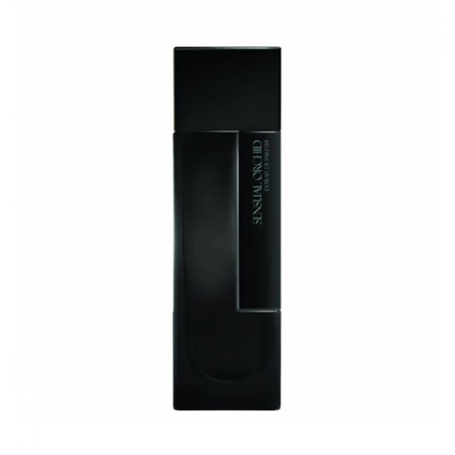 عينة لورين مازون سنشوال اوركيد Sensual Orchid Laurent Mazzone Parfums
