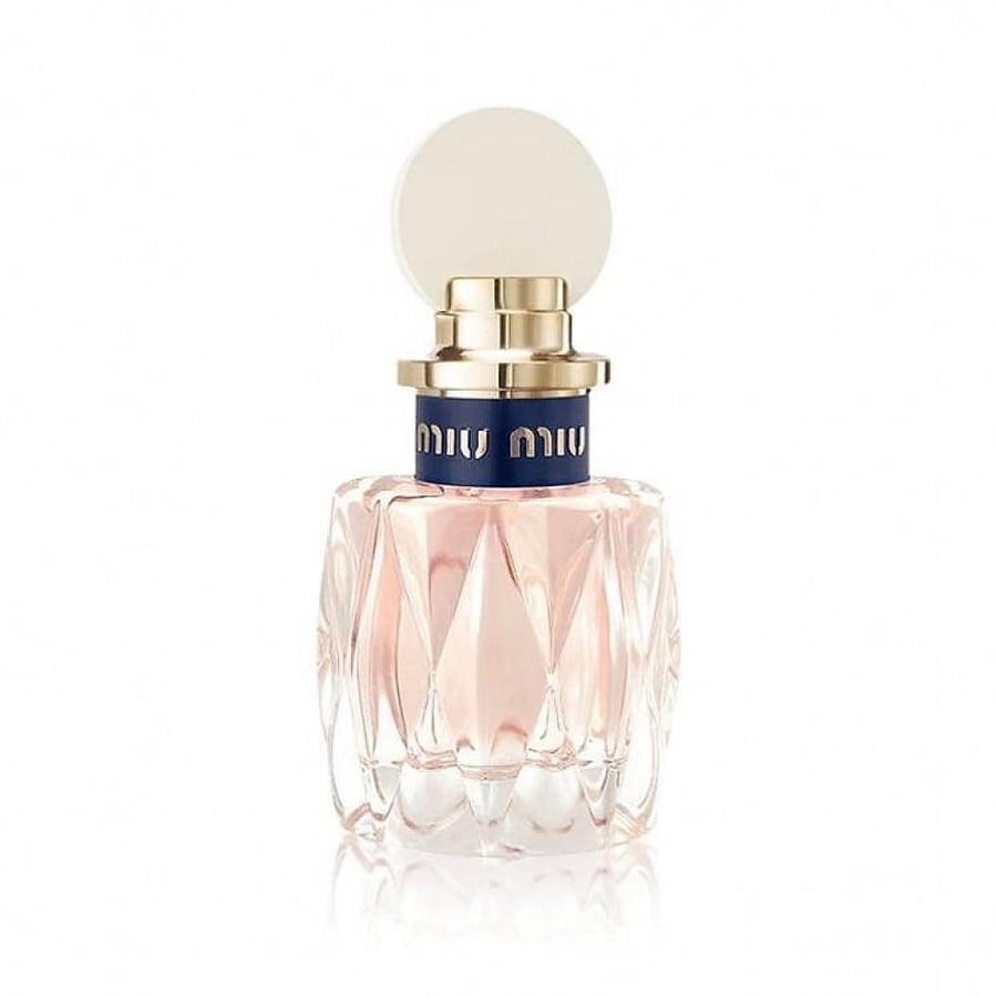 ميو ميو لو روز 100 مل Miu Miu L’Eau Rosée Miu Miu