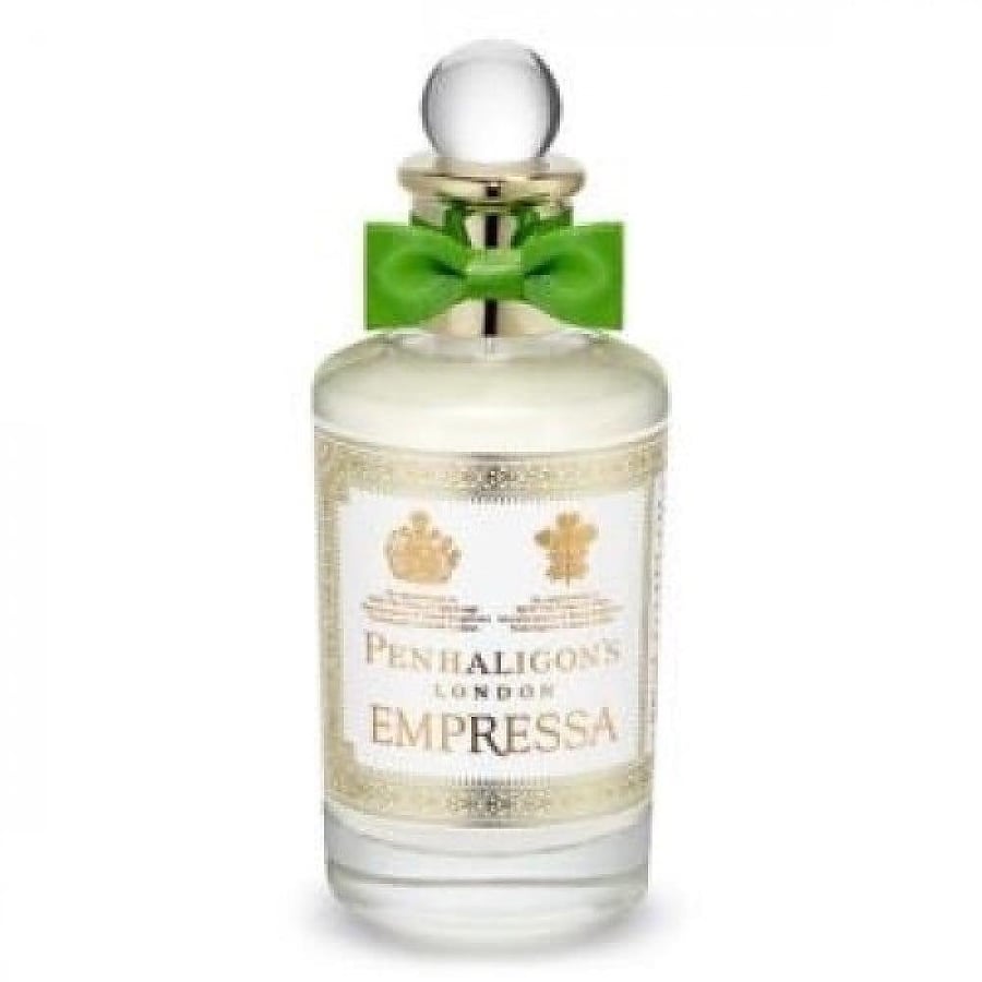 تقسيم بنهاليغنز امبريسا 25 مل Empressa Penhaligon's
