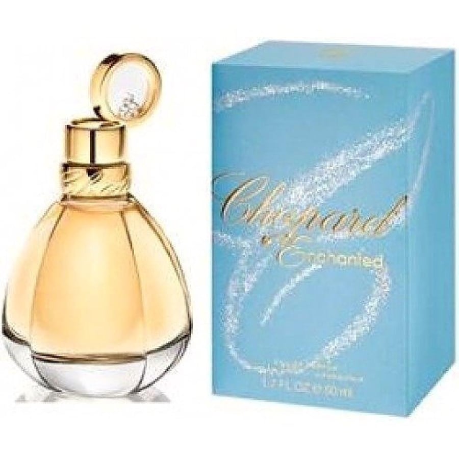 عطر شوبارد انشانتيد او دو بارفيوم 75مل Chopard Enchanted Eau de Parfum