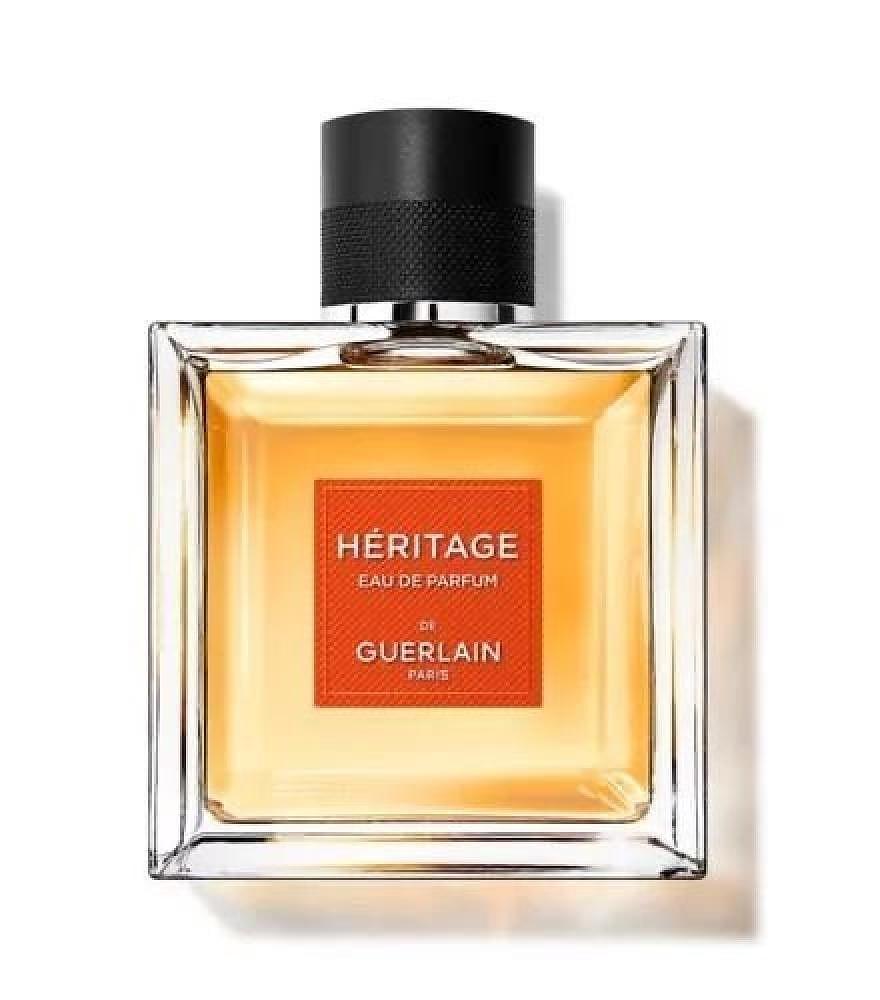 تستر غيرلان هيرتاج 100 مل Heritage Eau de Parfum Guerlain