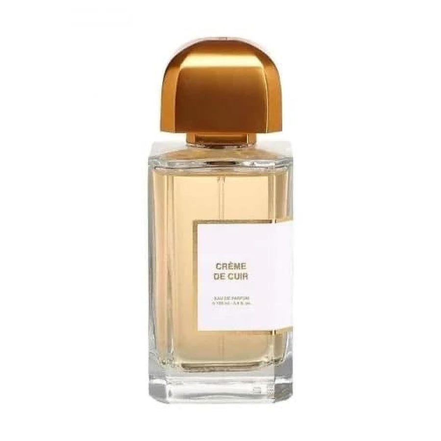 تقسيم بي دي كي كريم دي كوير 25 مل Crème de Cuir BDK Parfums