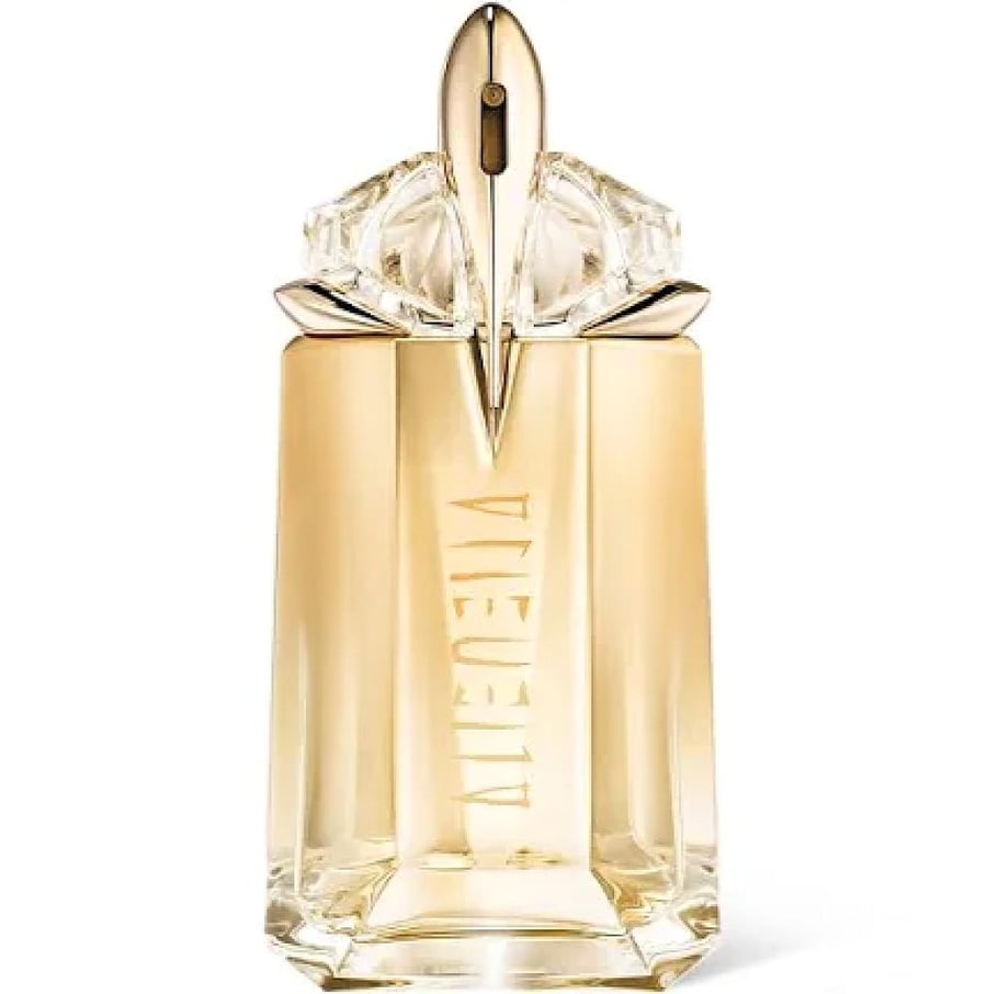 تري موغلر جوديس 60 مل Alien Goddess Mugler