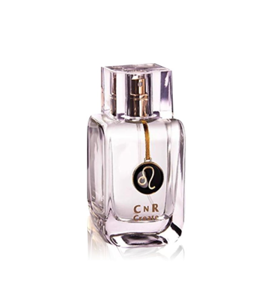 عطر سي ان ار كريات ليو الرجالي 100 مل Leo for Men CnR Create