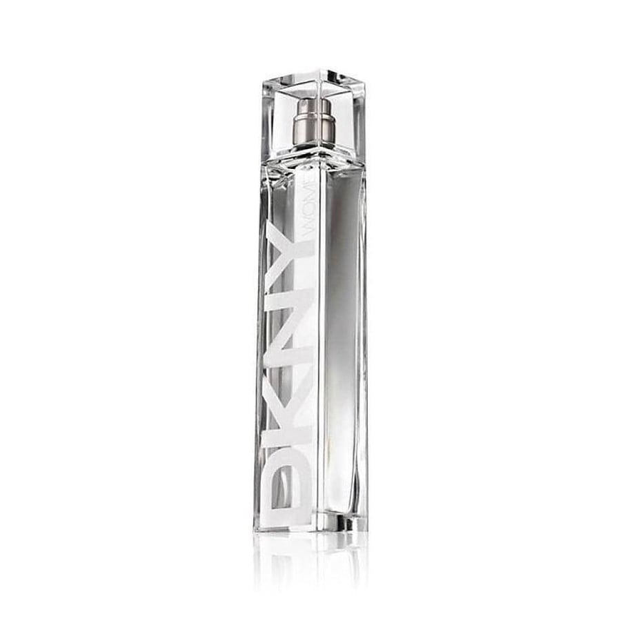 دكني دونا كاران بي انرجيزنج 100مل Donna Karan Women Energizing Donna Karan
