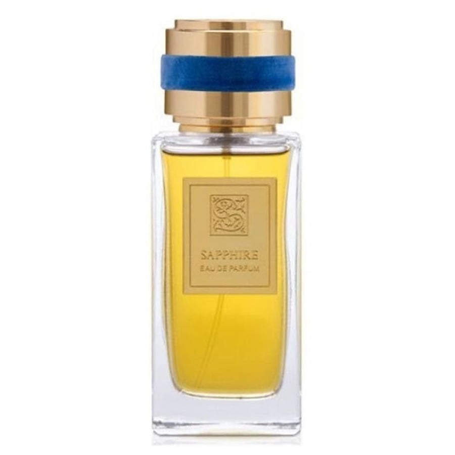 عطر سيجنتشر سيلاج داورينت سافاير 100 مل