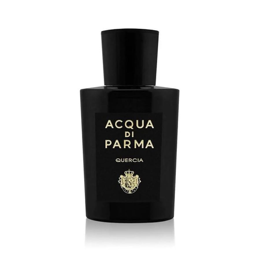 عطر اكوا دي بارما كويرتشا 180 مل ACQUA DI PARMA QUERCIA