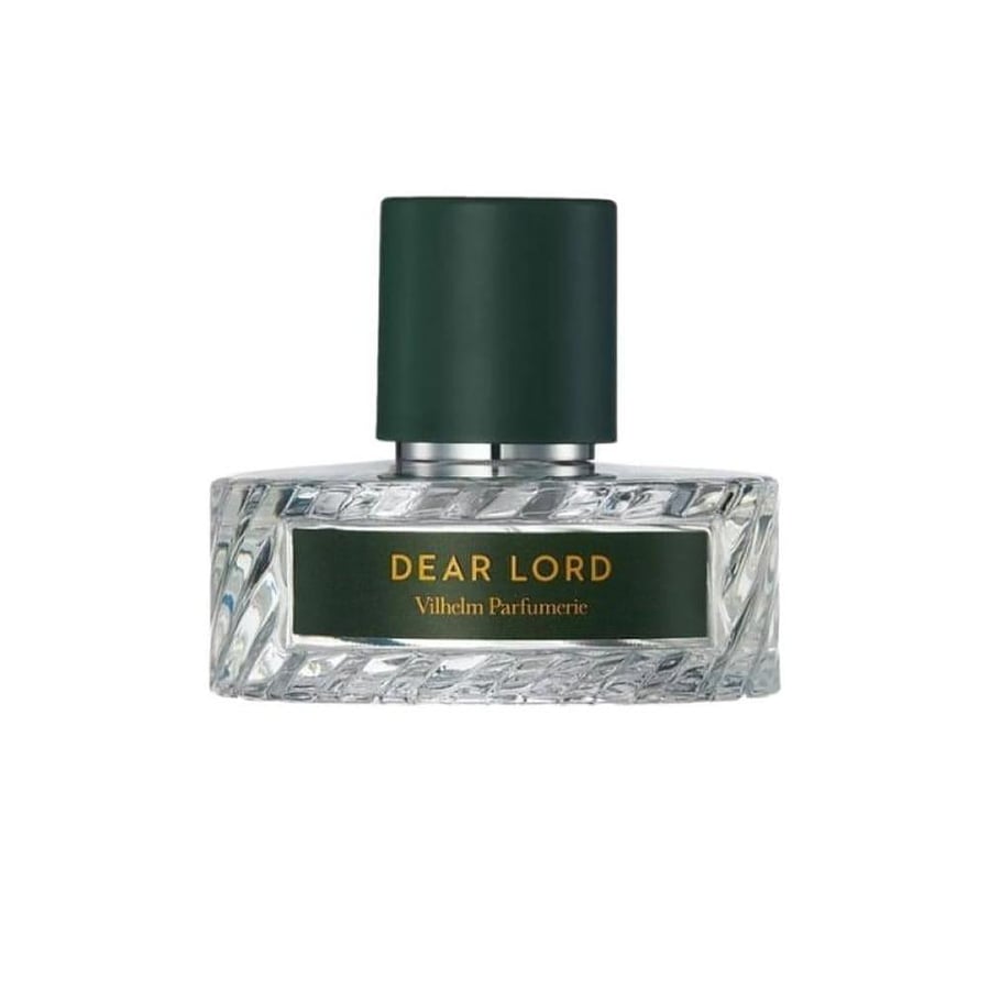 تقسيم دير لورد فيلهلم بارفيوميري من 25 مل Dear Lord Vilhelm Parfumerie)